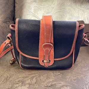 Dooney & Bourke bag
